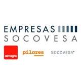 Logo inmobiliaria