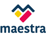 Logo inmobiliaria