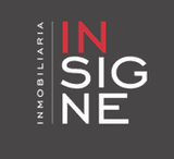 Logo inmobiliaria