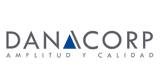 Logo inmobiliaria
