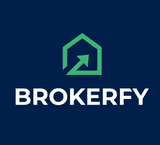 Logo inmobiliaria