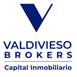 Logo inmobiliaria