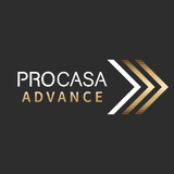 Logo inmobiliaria