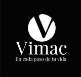 Logo inmobiliaria