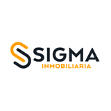 Logo inmobiliaria