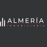 Logo inmobiliaria