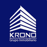 Logo inmobiliaria