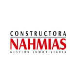 Logo inmobiliaria