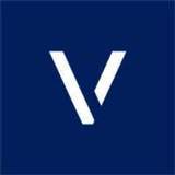 Logo inmobiliaria
