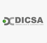 Logo inmobiliaria