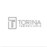 Logo inmobiliaria