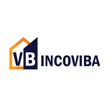 Logo inmobiliaria