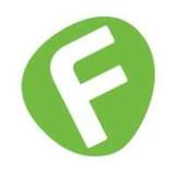 Logo inmobiliaria
