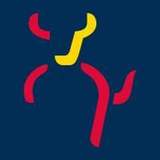 Logo inmobiliaria