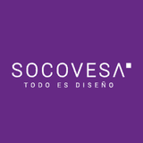Logo inmobiliaria