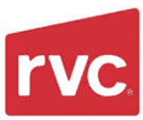 Logo inmobiliaria