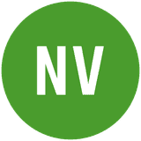Logo inmobiliaria